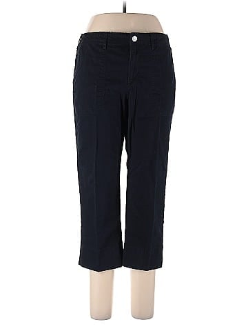 Bandolino Casual Pants (view 1)
