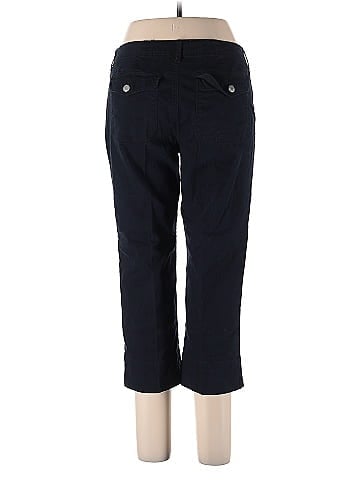 Bandolino Casual Pants (view 2)