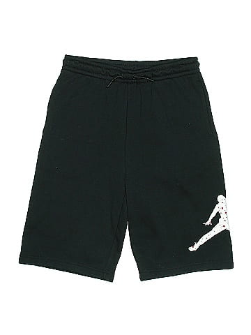 Jordan Athletic Shorts (view 1)