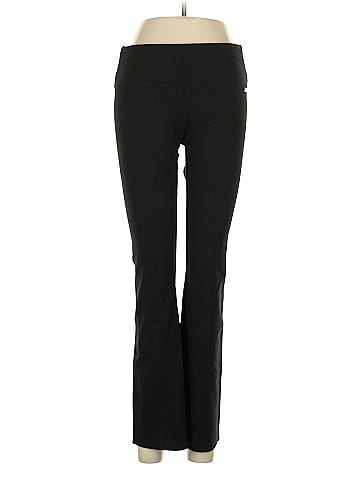 Calvin Klein Performance Active Pants (view 1)