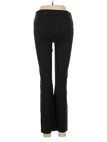 Calvin Klein Performance Active Pants (view 2)