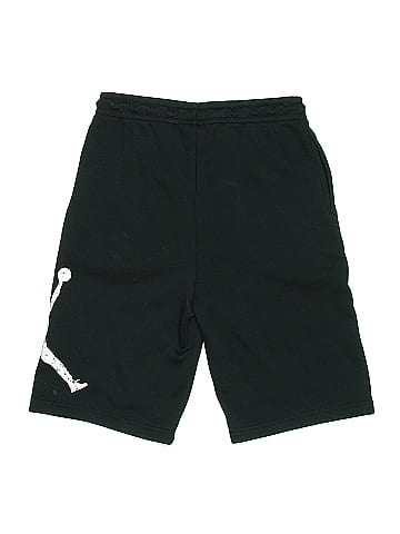 Jordan Athletic Shorts (view 2)