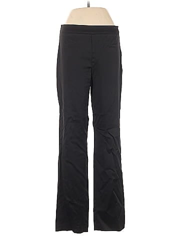 Teri Jon by Rickie Freeman Active Pants (view 1)