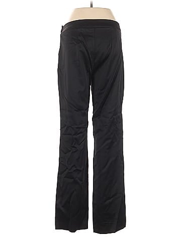 Teri Jon by Rickie Freeman Active Pants (view 2)