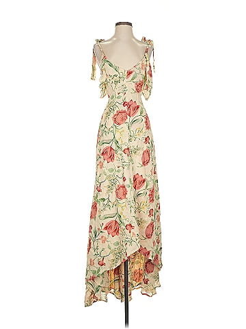 Reformation Cocktail Dress (view 1)