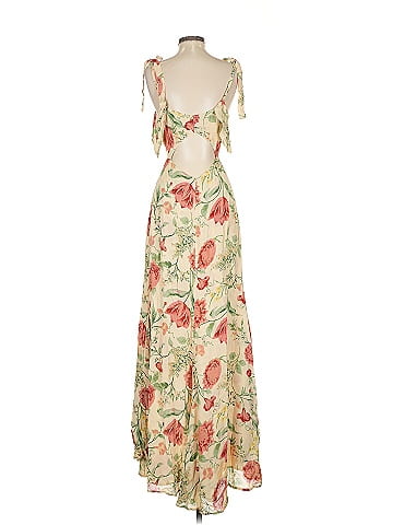 Reformation Cocktail Dress (view 2)