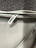 Halara Gray Casual Dress Size S - photo 3