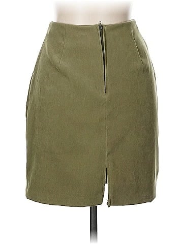 Inclinations Casual Skirt (view 2)