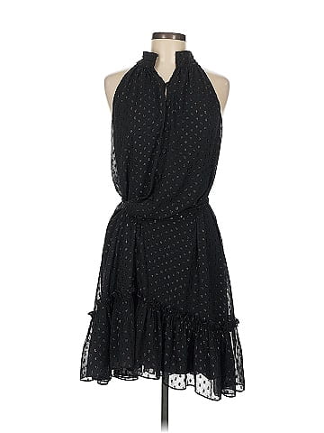 MSK Cocktail Dress (view 1)