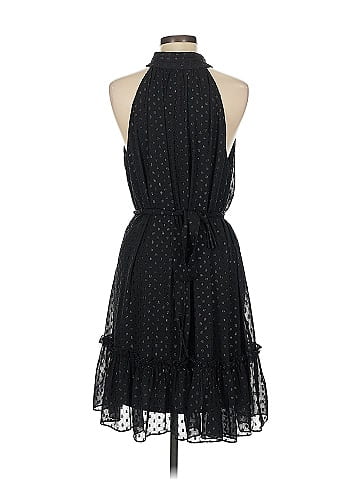 MSK Cocktail Dress (view 2)