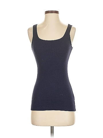 Gap Outlet Tank Top (view 1)