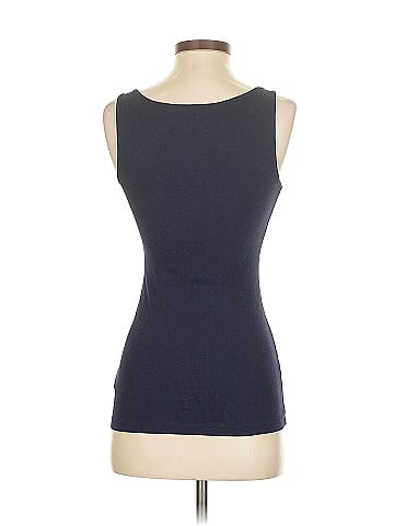 Gap Outlet Tank Top (view 2)