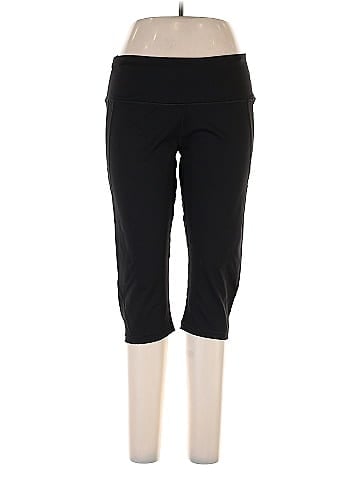 Victoria Sport Active Pants (view 1)