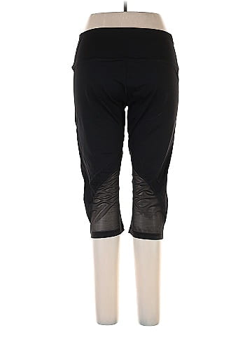 Victoria Sport Active Pants (view 2)