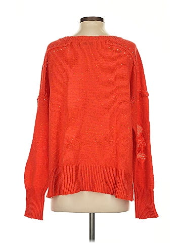 Wildfox Pullover Sweater (view 2)
