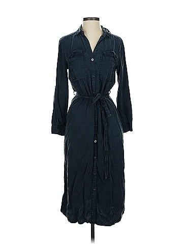 Velvet Heart Casual Dress (view 1)