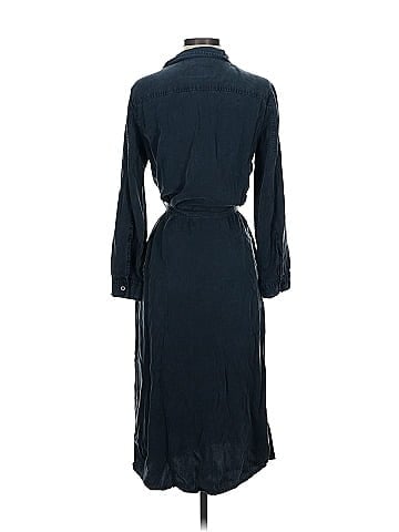 Velvet Heart Casual Dress (view 2)