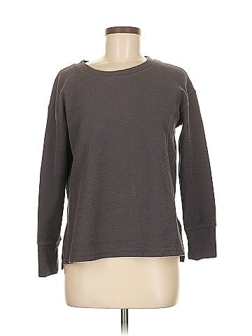 United by Blue Sweatshirt (view 1)