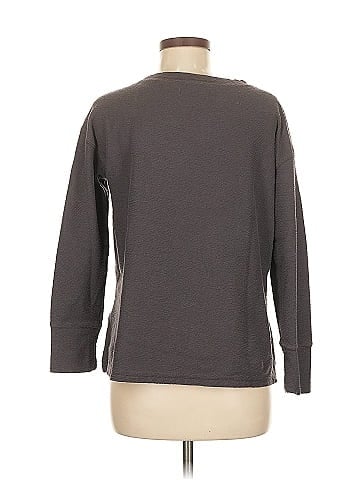United by Blue Sweatshirt (view 2)