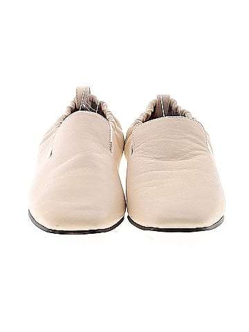 Madewell Flats (view 2)