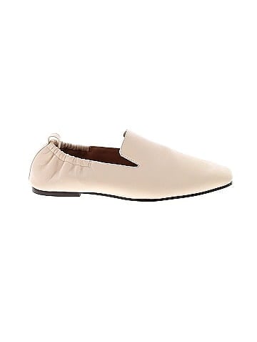 Madewell Flats (view 1)