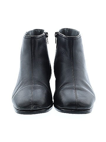 Aerosoles Ankle Boots (view 2)