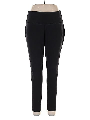 LIVI Active Pants (view 1)