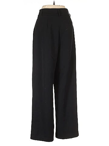 OAK + FORT Dress Pants (view 2)