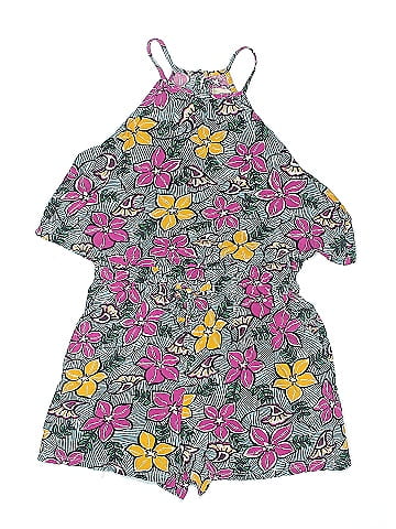 Tucker + Tate Dress (view 1)