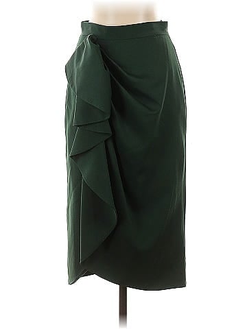 INA Formal Skirt (view 1)