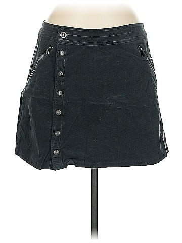 Kuhl Casual Skirt (view 1)