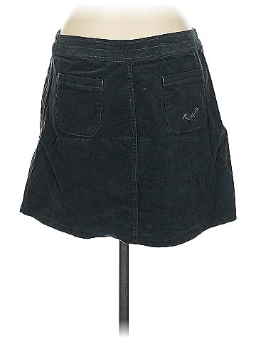 Kuhl Casual Skirt (view 2)