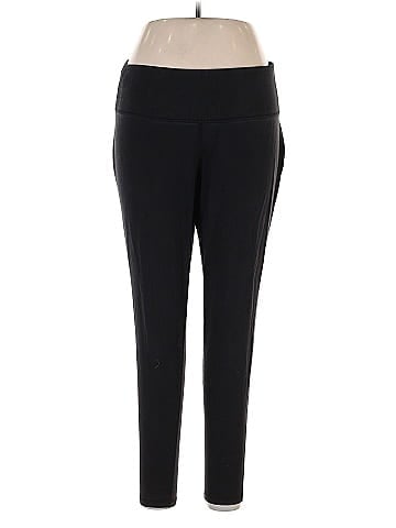 LIVI Active Pants (view 1)
