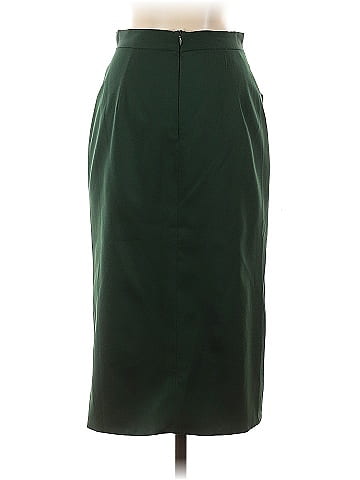 INA Formal Skirt (view 2)