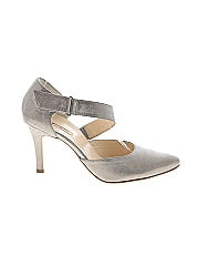 Paul Green Heels