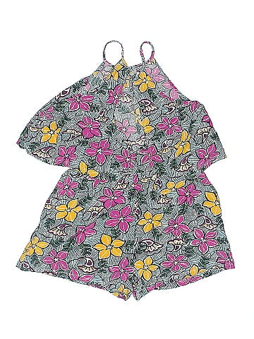 Tucker + Tate Dress (view 2)