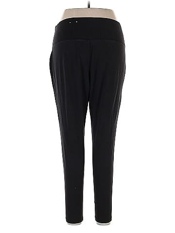 LIVI Active Pants (view 2)