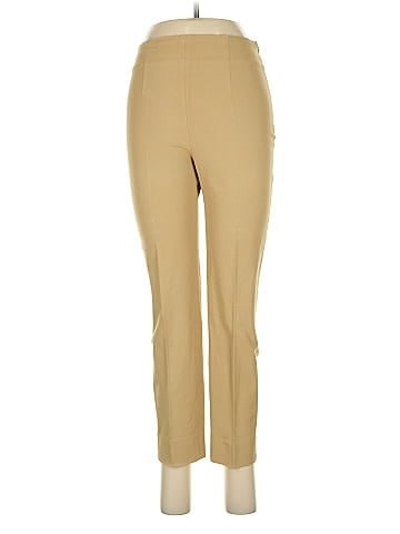 Piazza Sempione Dress Pants (view 1)