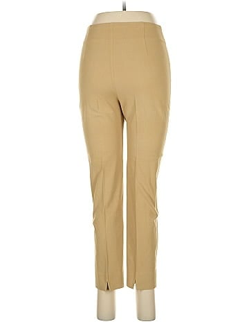 Piazza Sempione Dress Pants (view 2)