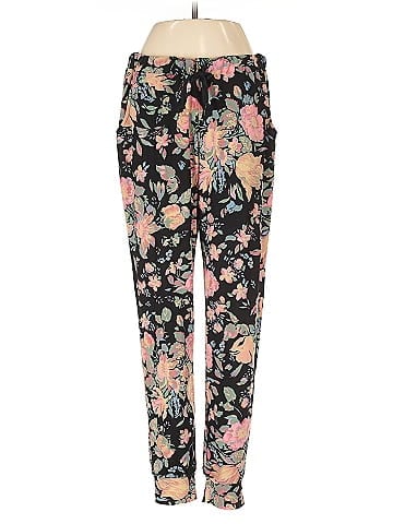 Show Me Your Mumu Casual Pants (view 1)