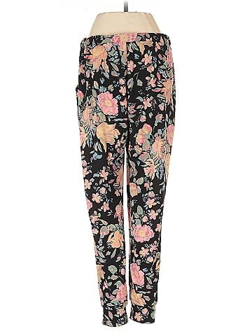 Show Me Your Mumu Casual Pants (view 2)