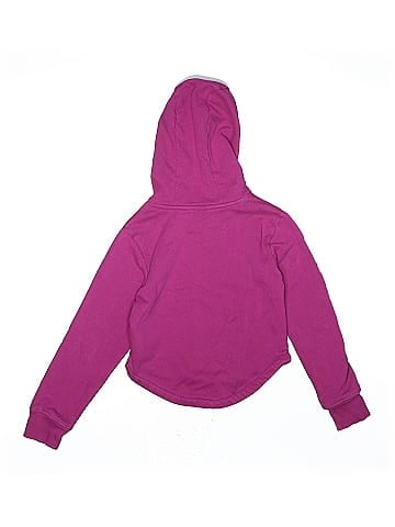 The North Face Pullover Hoodie (view 2)