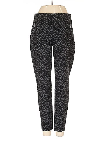 Maison Jules Active Pants (view 1)
