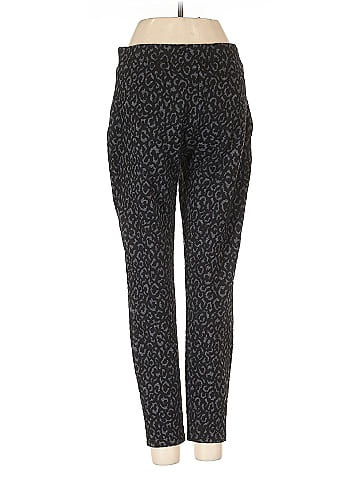 Maison Jules Active Pants (view 2)