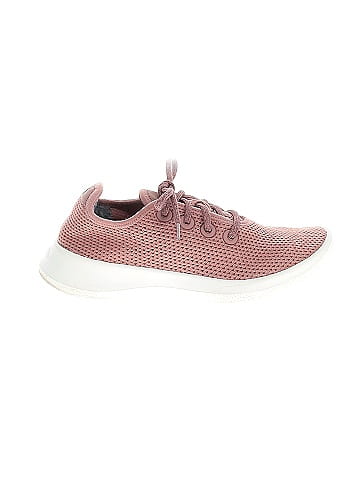 Allbirds Sneakers (view 1)