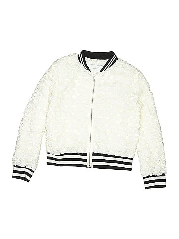 Rockets of Awesome Jacket (view 1)