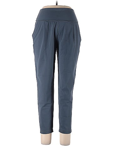 Athleta Active Pants (view 1)