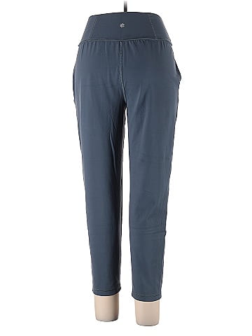 Athleta Active Pants (view 2)