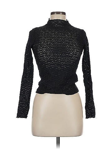 Cotton On Long Sleeve Top (view 1)