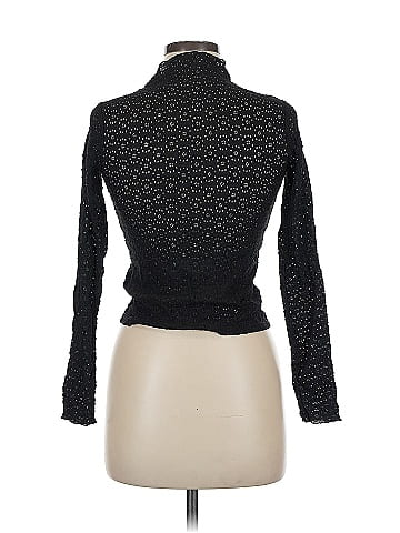 Cotton On Long Sleeve Top (view 2)